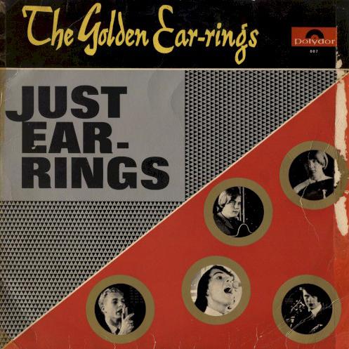 Golden Earring
